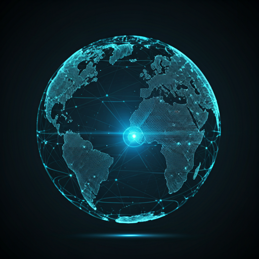 Digital-Transformation