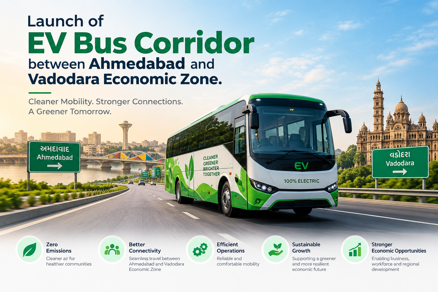 Ev-Launches-Aadinath