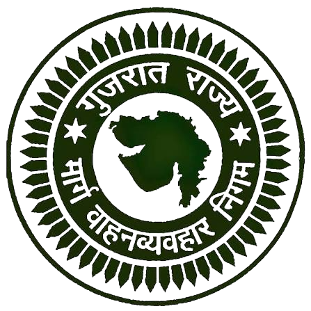 Gujarat State Road Transport Corporation