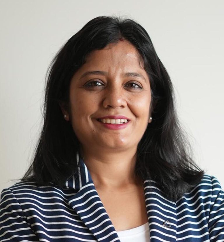Aadinath About Us | Our Mobility Journey