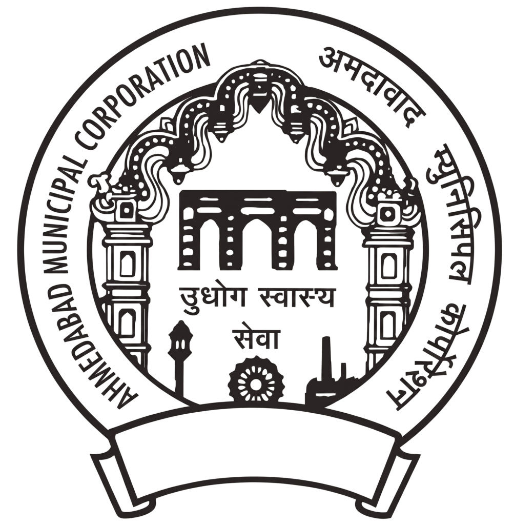 Ahmedabad Municipal Corporation