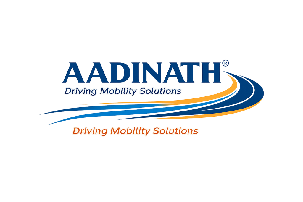 Adigo-logo