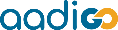 aadigo logo
